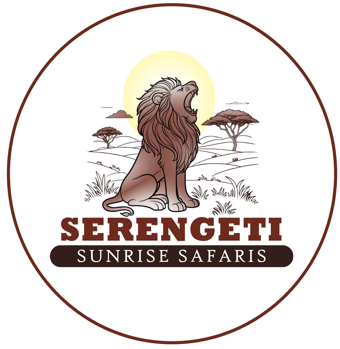 Serengeti Sunrise Safaris