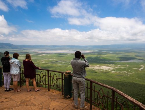 ngorongoro-crater-2