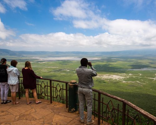 ngorongoro-crater-2